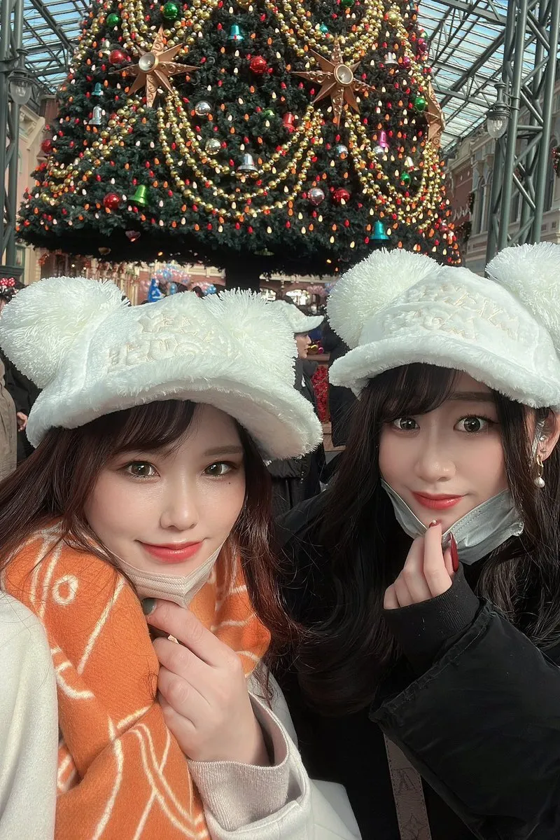 池袋ガールズバー シュラーナ Shula'na@BarShulana