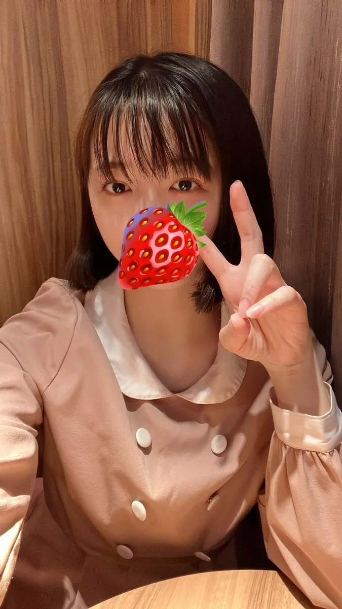 ナチュラリア渋谷店♫スタッフアカウント@naturalia_sby