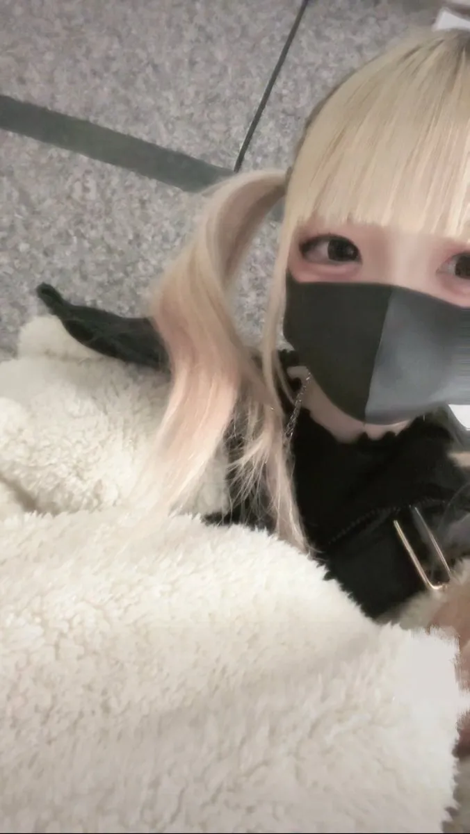 とい@toitoiix