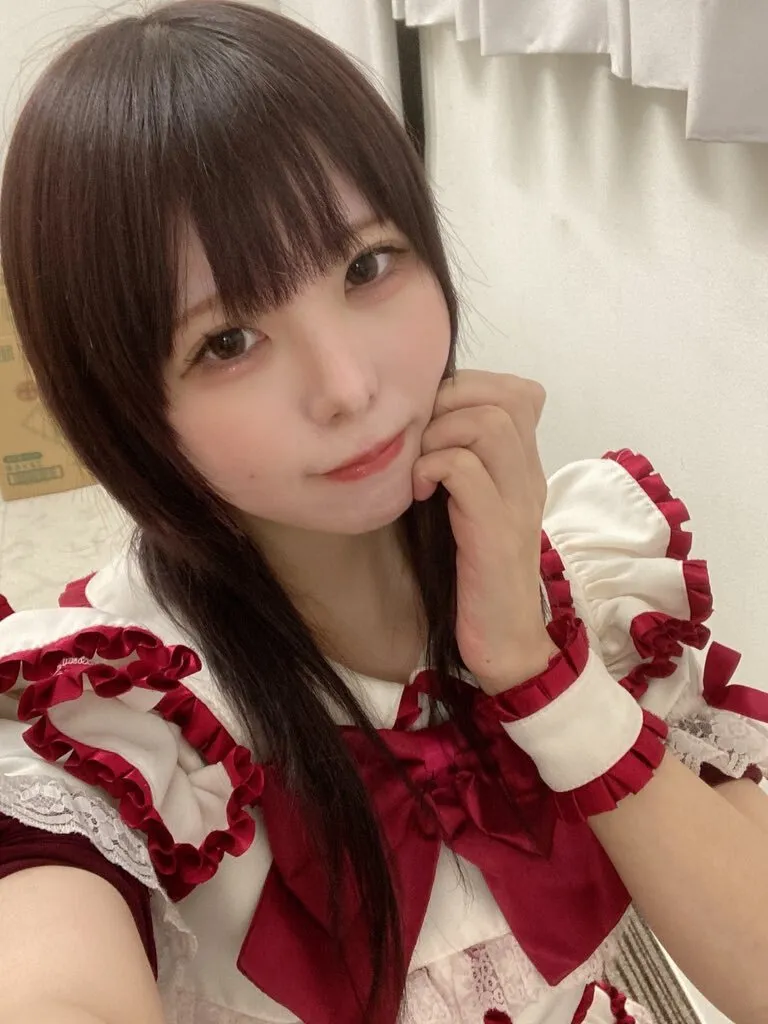 ChaRiotz『キャリオッツ』秋葉原コンカフェ@ChaRiotz_Guild