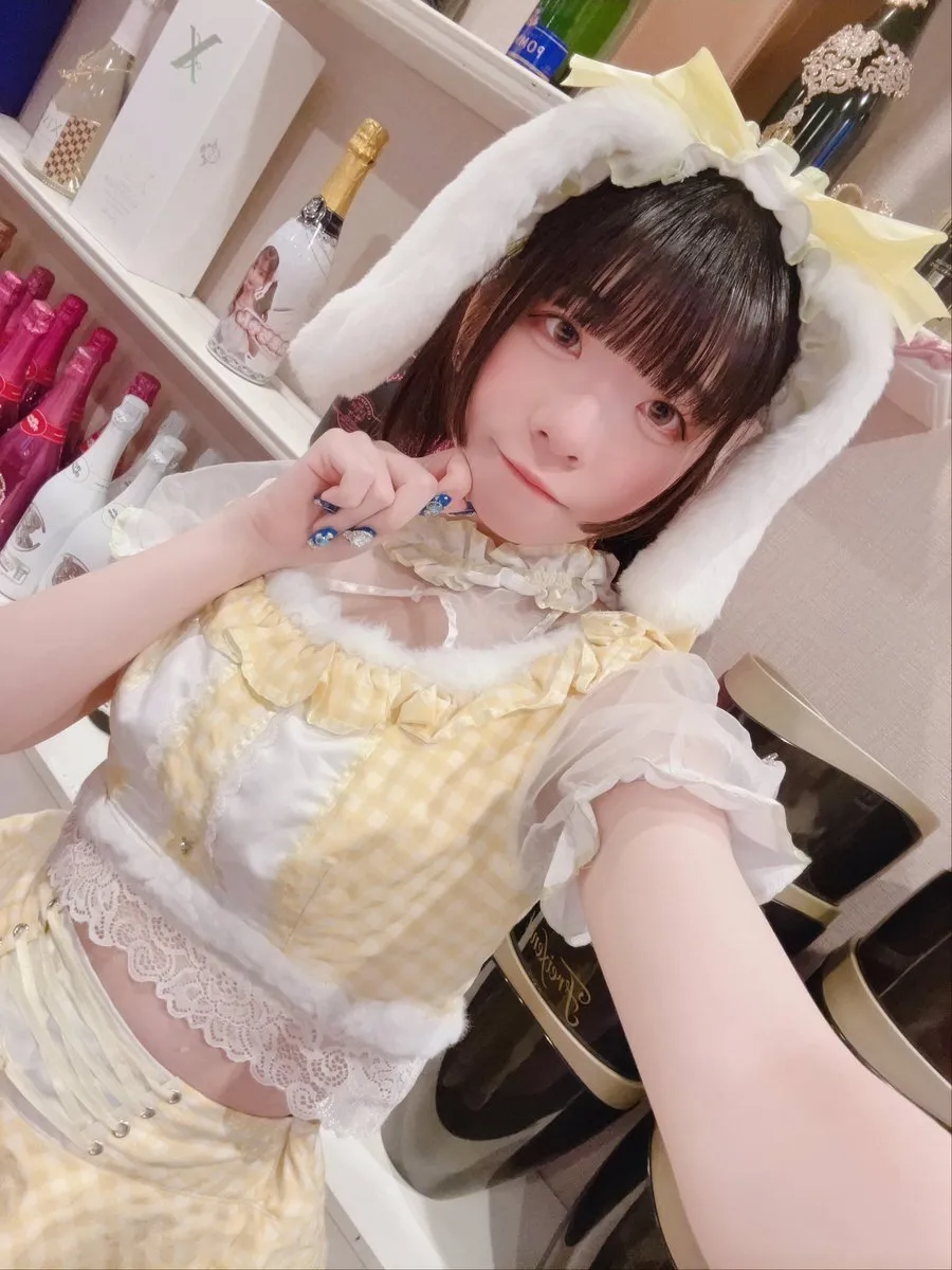 にゃむ(^_ ̫ _^)𓈒𓏸@nyamunyamu3322