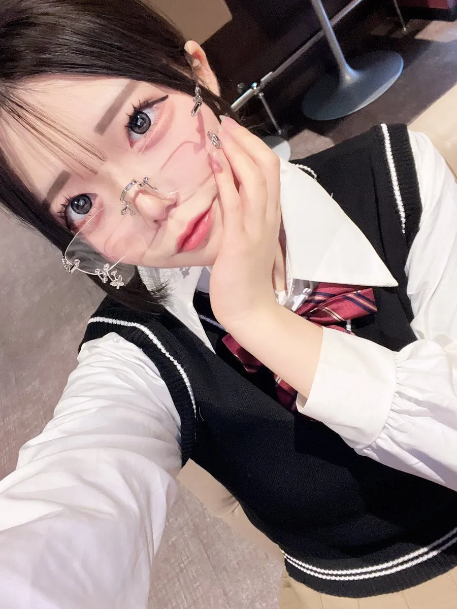 あくあﾁｬﾑ@sonzaishinai88