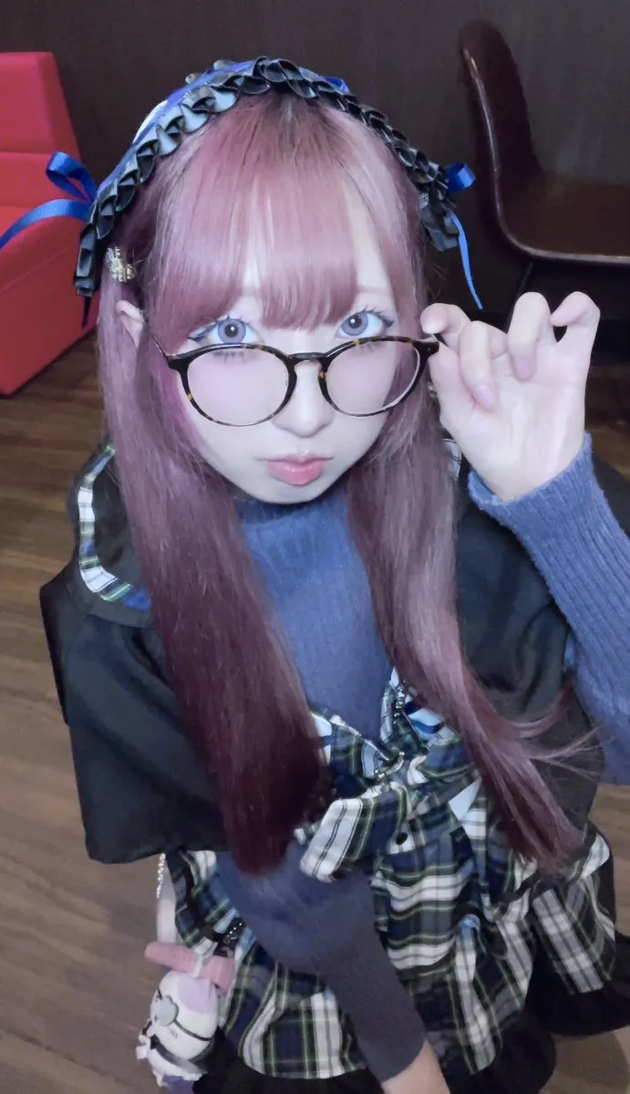 るいゆ@アニソンバーギルド群馬高崎店@guild_ruiyu