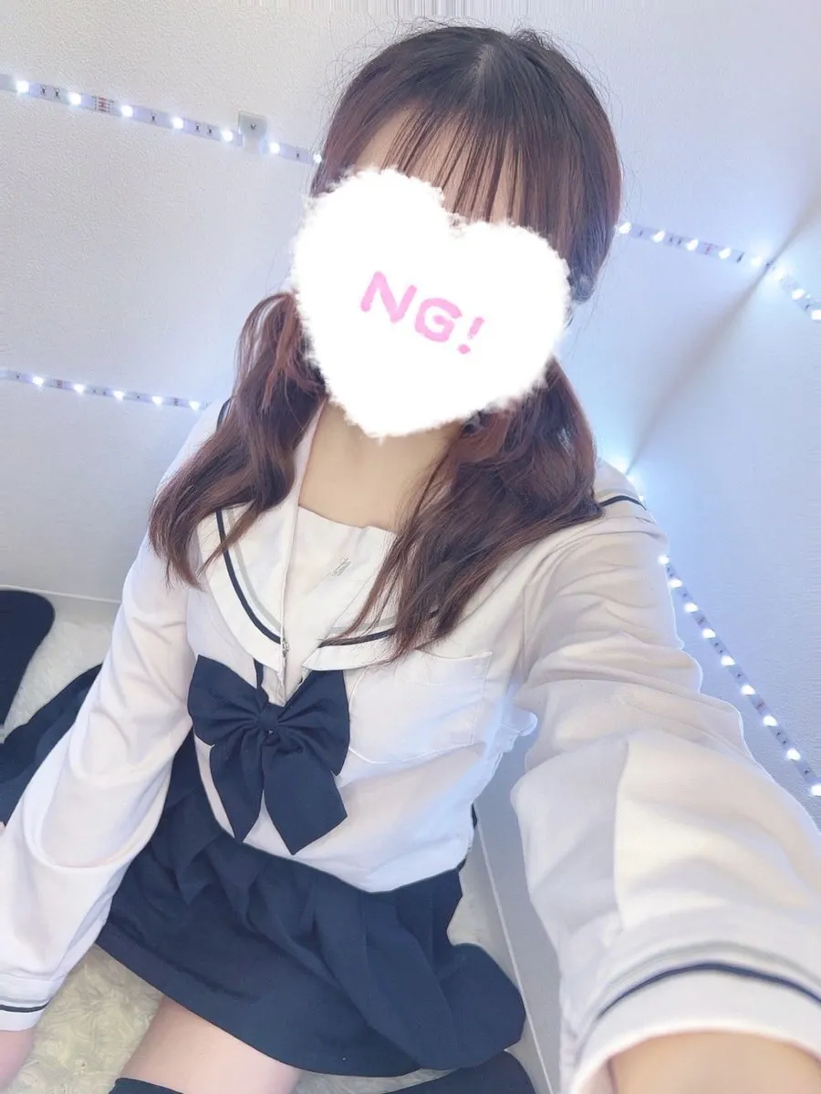 【日常用】🫧あいこねくと梅田店🪄︎︎♡【コンカフェ×オナクラ】@aiconne_umeda2