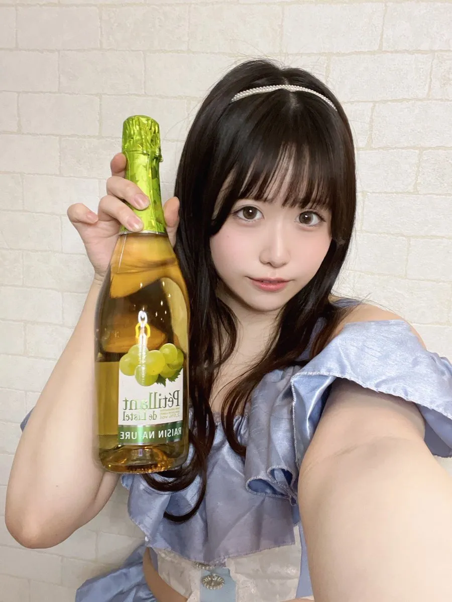 のわ☕️上野湯島コンカフェ@nowa_concafe