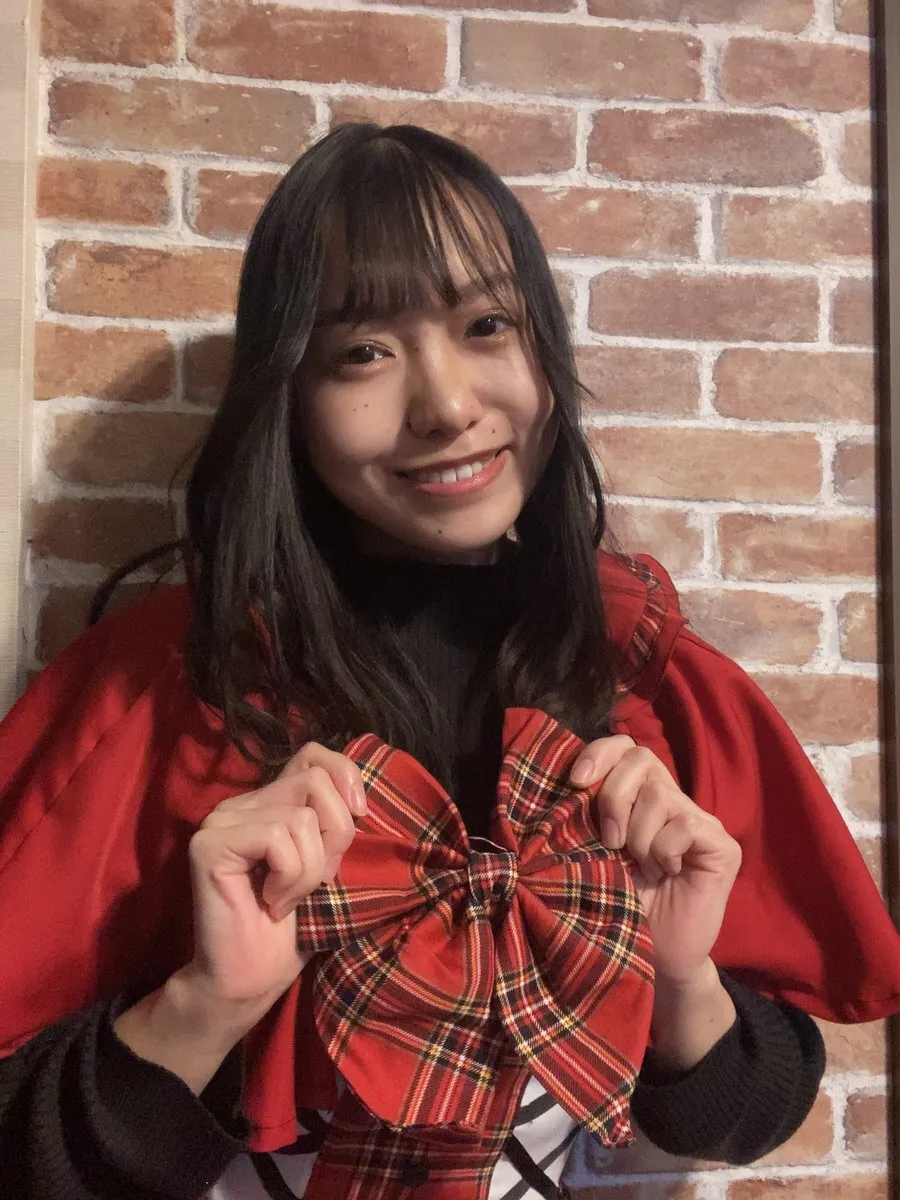 かれん🌸ギルド池袋@guild_karen810