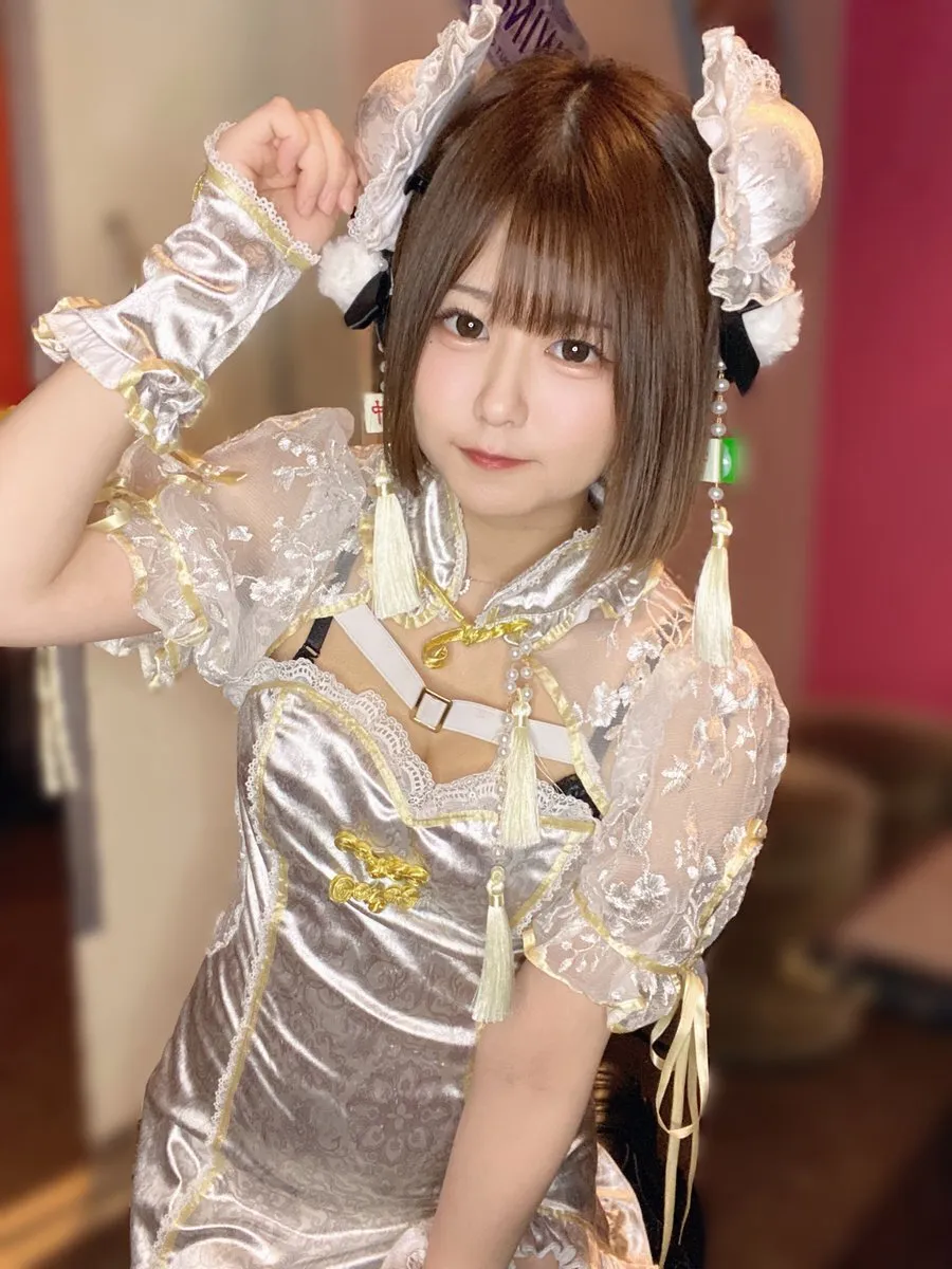 ドMるちあ🐱テキーラダイエット@ruu__1904