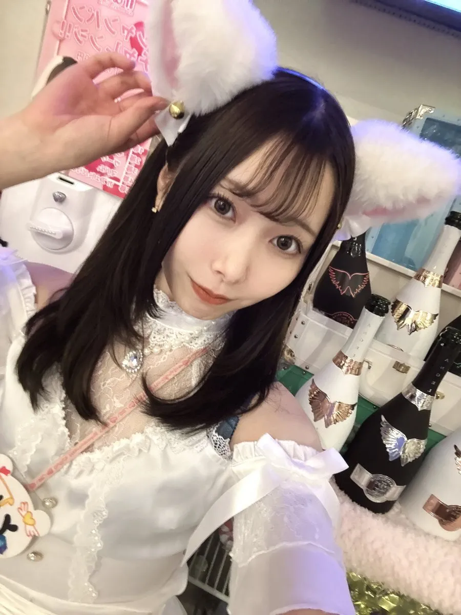 とあ💎@Trace_toa