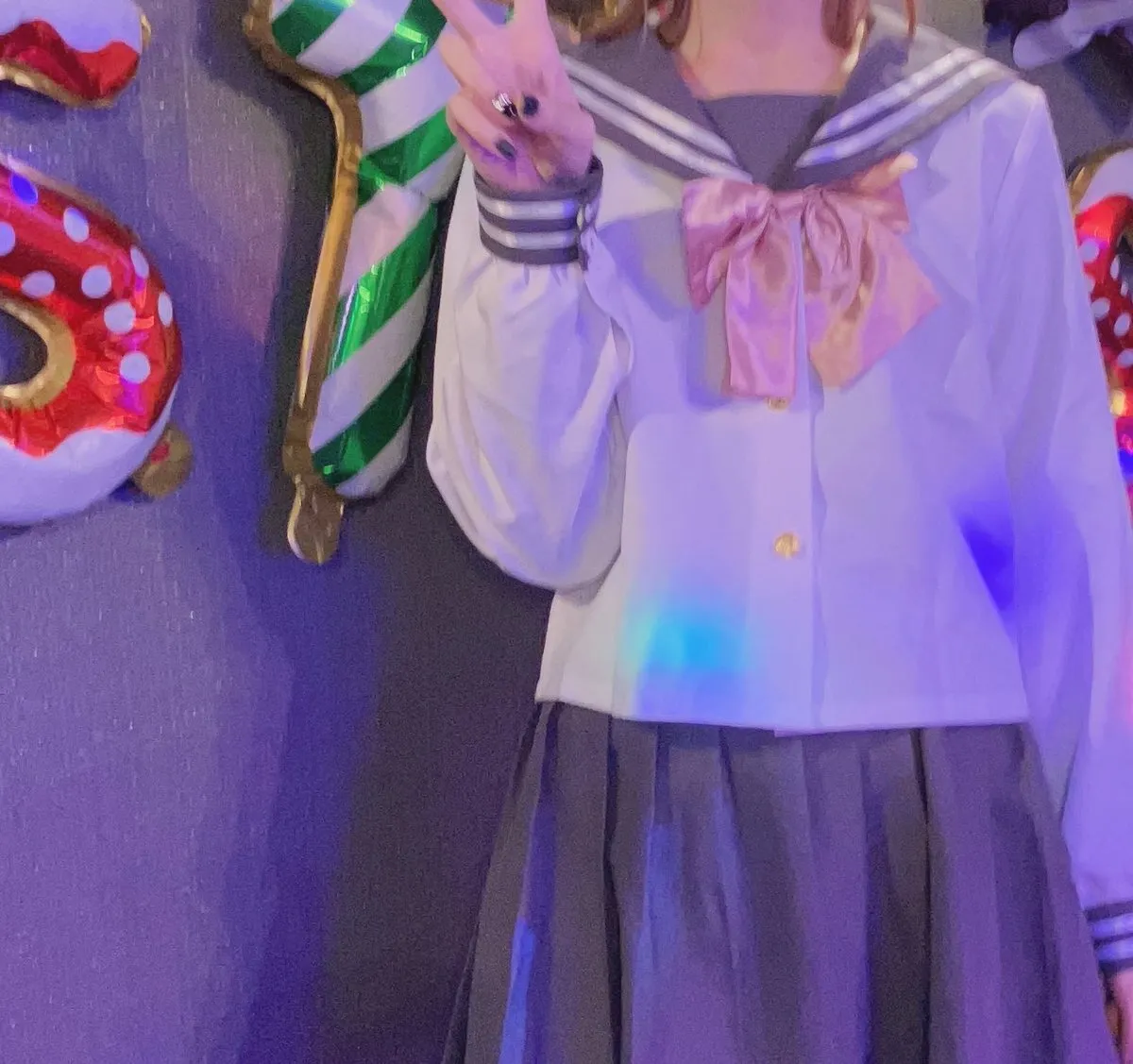 #てぃーんぷてぃんぐ@teinputeingu