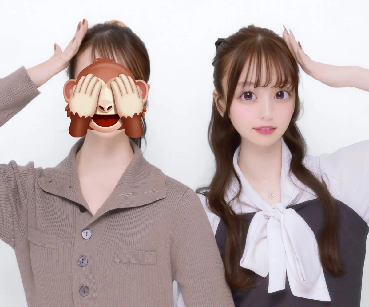 ナチュラリア札幌店♡スタッフアカウント@naturalia_s