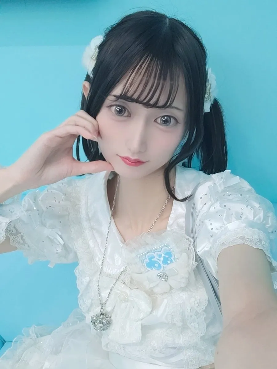 なみ㌠🌟🌠@Nami_star2