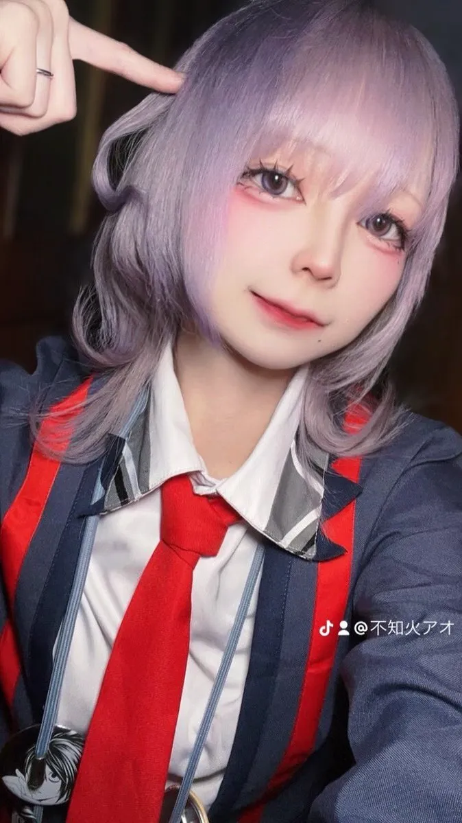 NEXTE(ネクステ)@NEXTE_oky