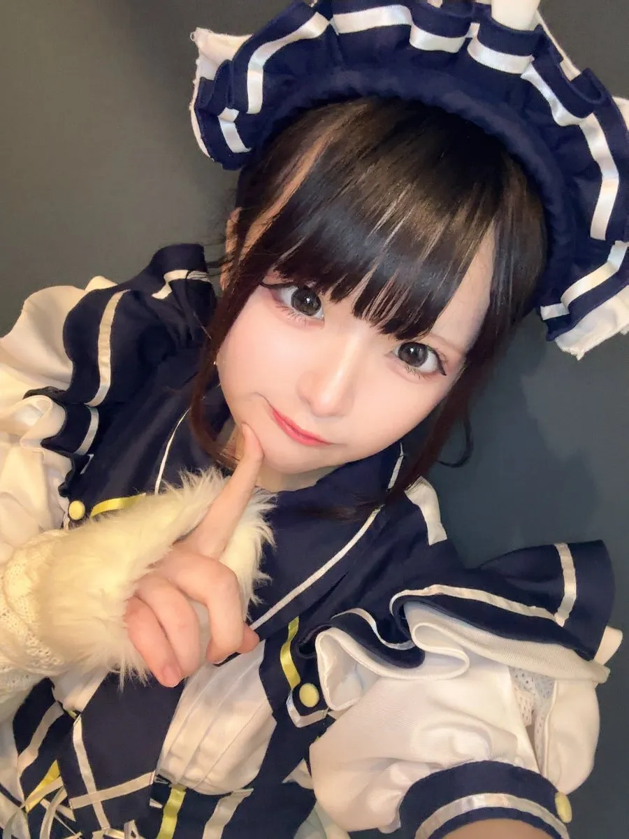 ꒰ঌ飛行機のそあにゃん໒꒱@soa_mtech