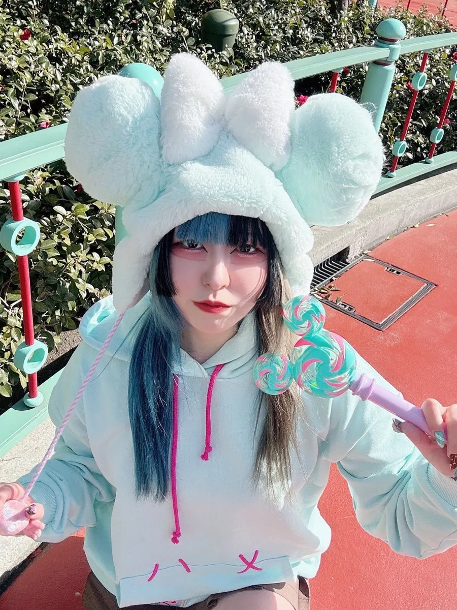 青藍まりん🐺マインドエスケープ@Marin_0510_mind