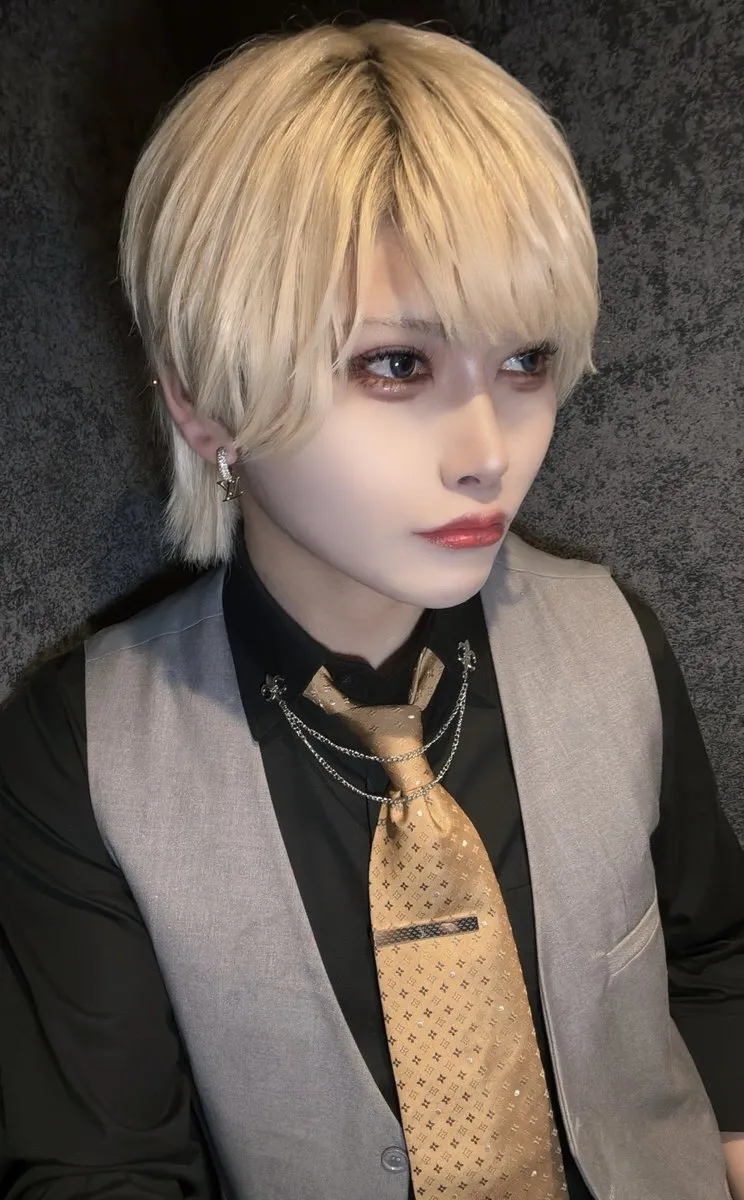 えるくん👑帰国しました@priprielel