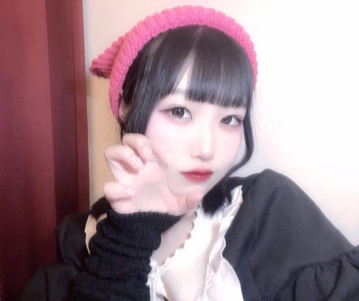 いと【Dienst Doll🥀】@dd_itonui