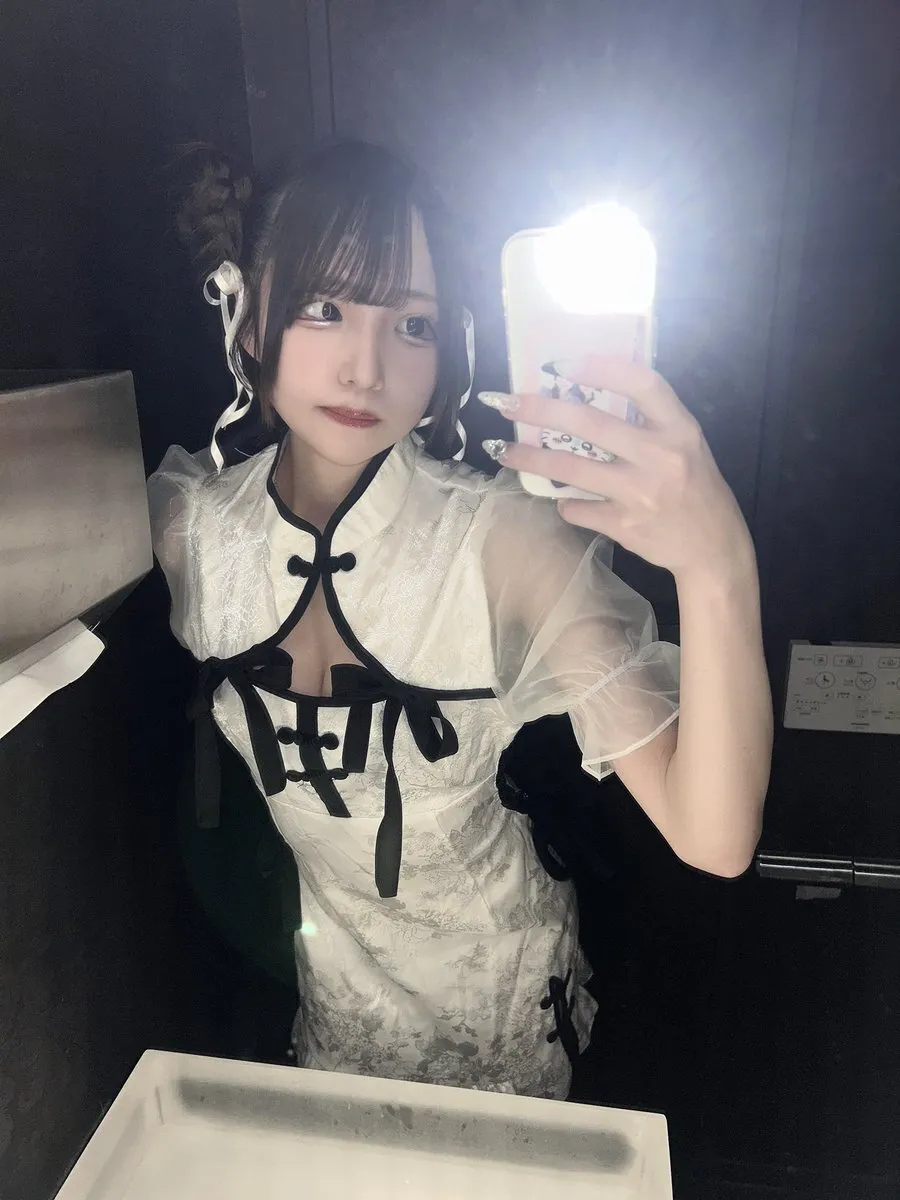 りこぴん@rikopi_10