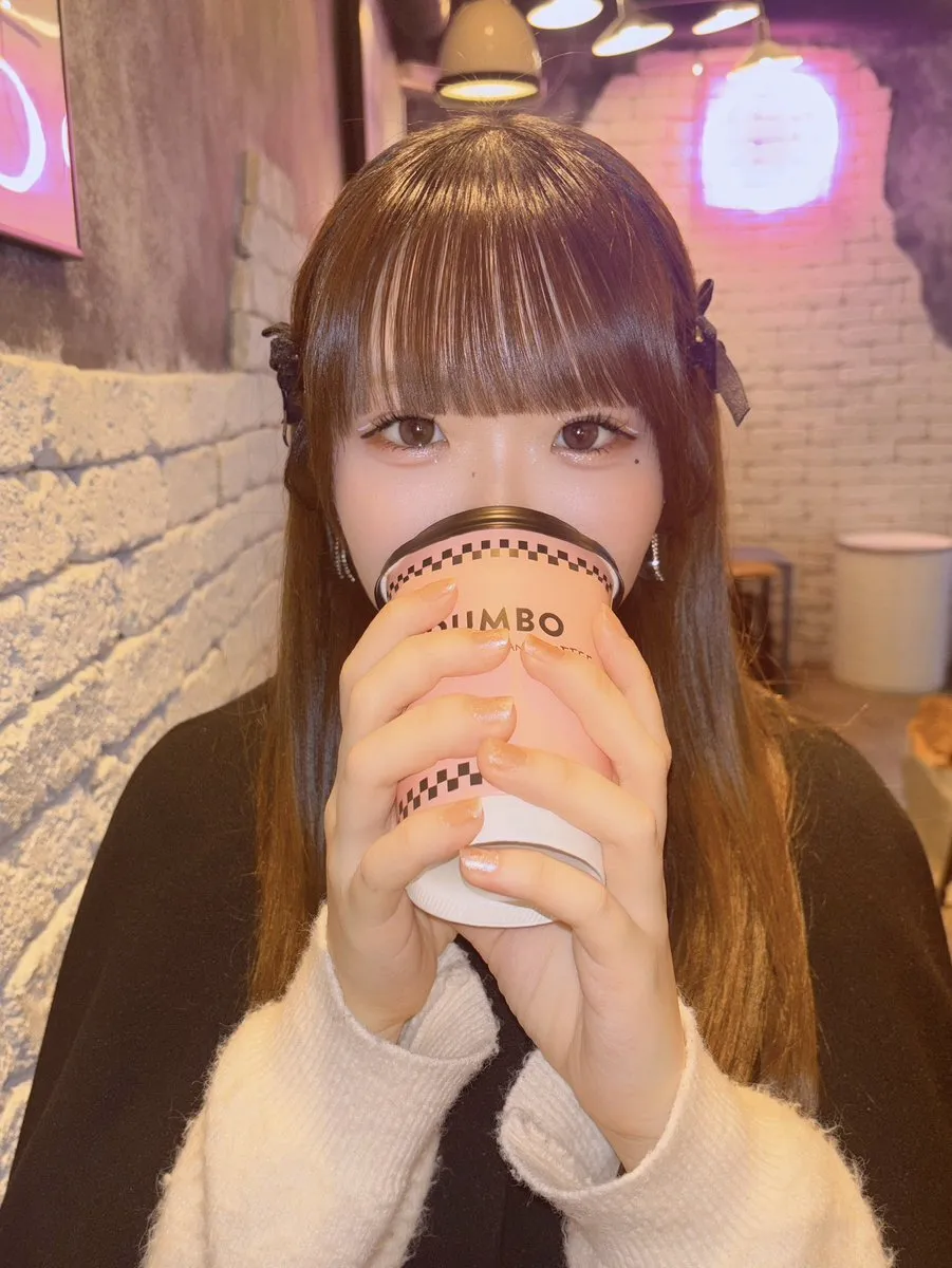 えな🎀@ena_gogochance