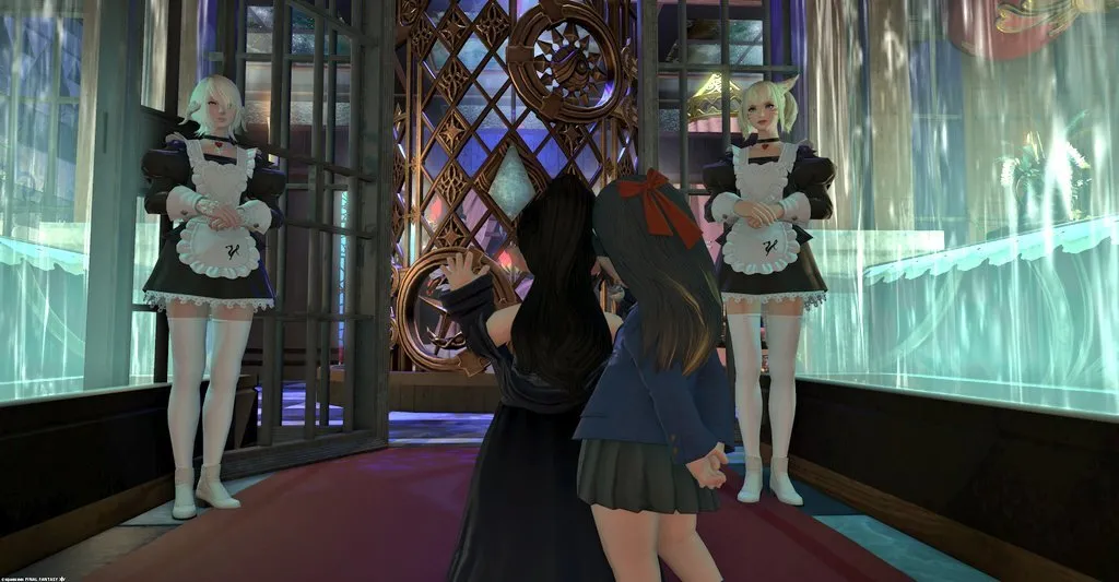 @RittanTan20240110@RittanTan_2024