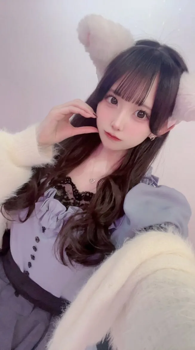 猫羽うゆ🐱🩶@Ad♡love@Uyu_Adlove