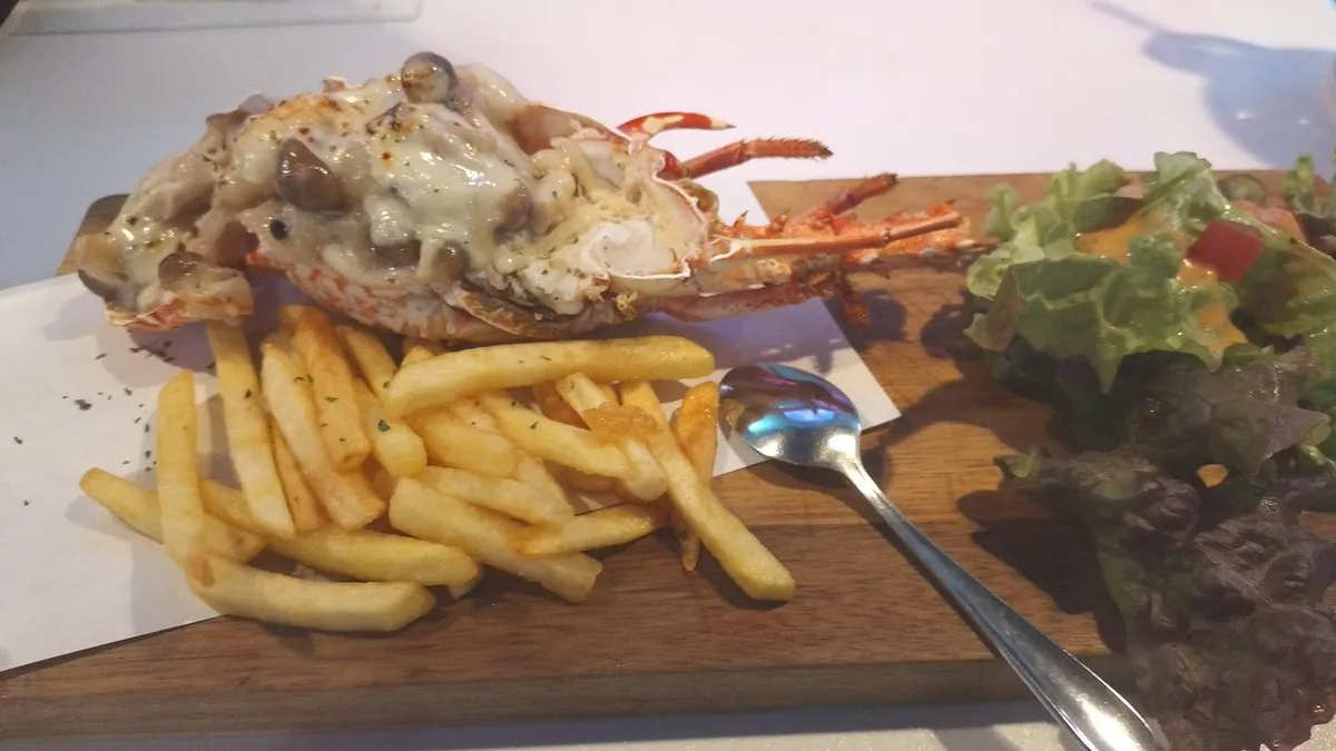 十六夜空月@ItheyoiAkatsuki