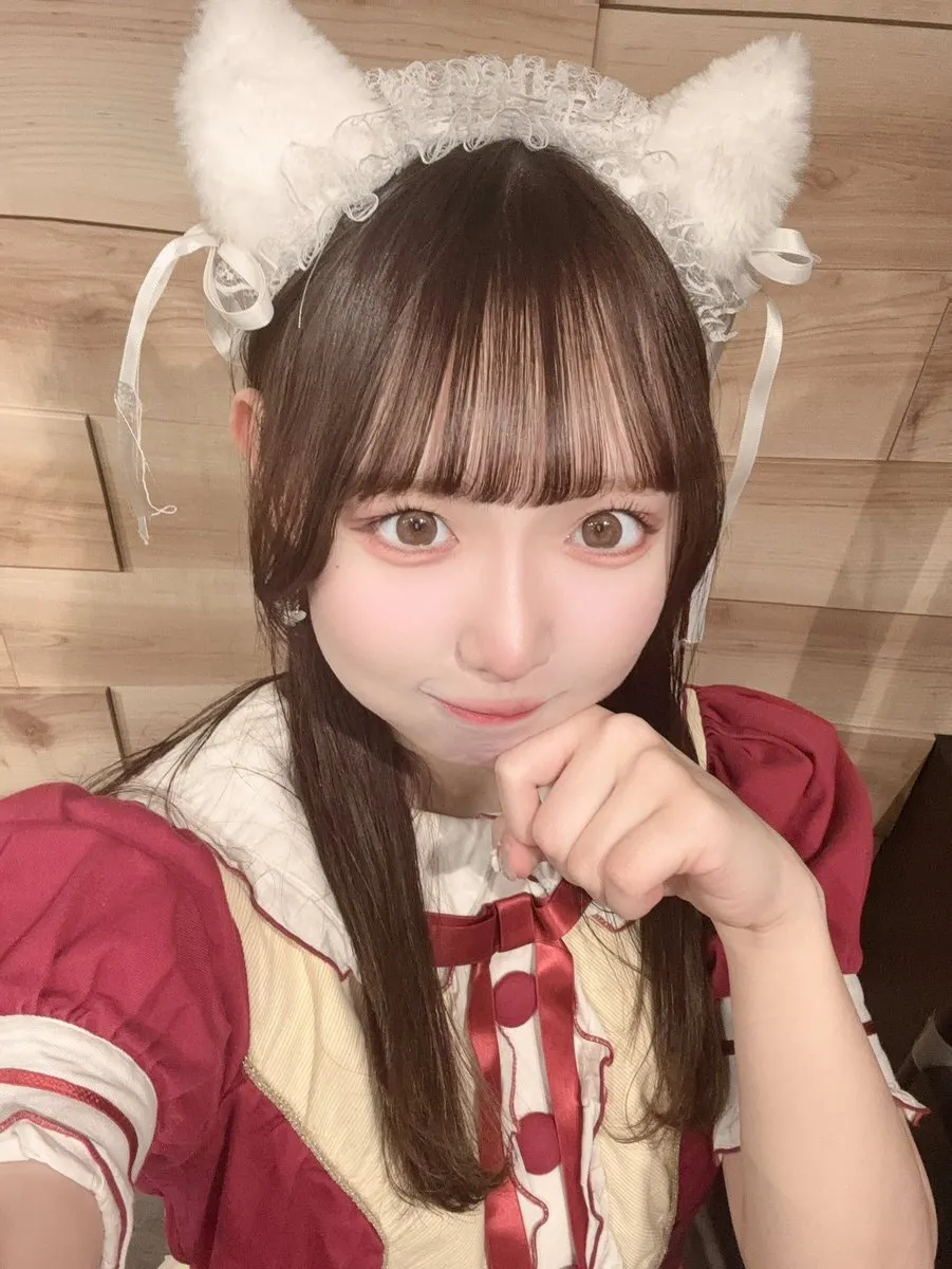 そか🧸3/29卒業🌸@soka_AMASTAGES