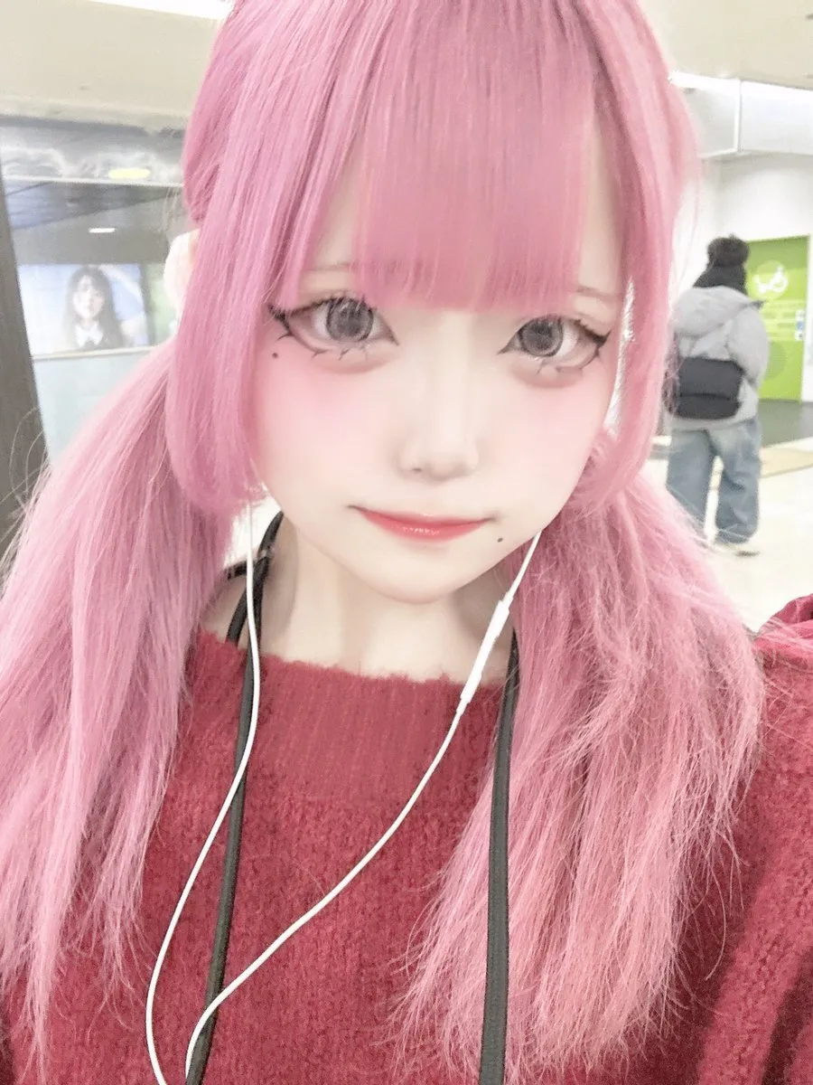 Rockin’ Angel 福岡@RockinAngelfk