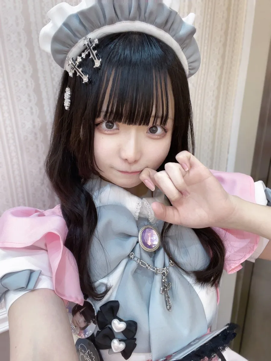 えむ🦇🖤マジカルツインテール@emu_twintail