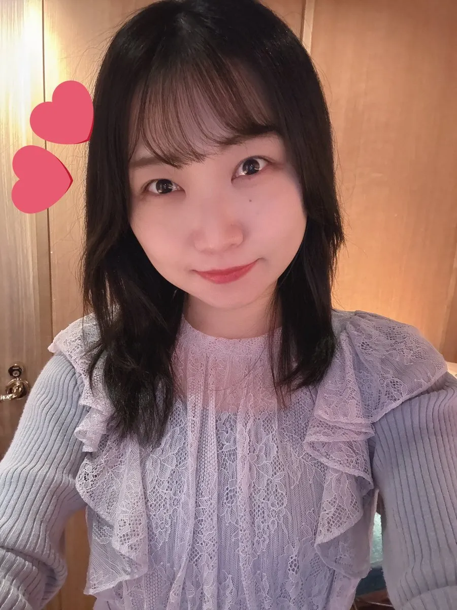 ナチュラリア渋谷店♫スタッフアカウント@naturalia_sby