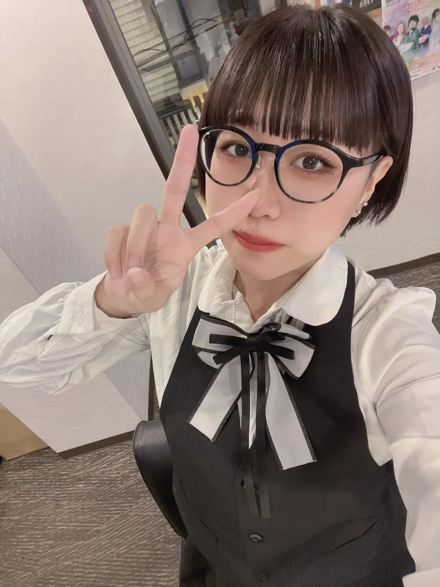 遊びBarキリン三宮店|コンカフェ@barkirin_kobe