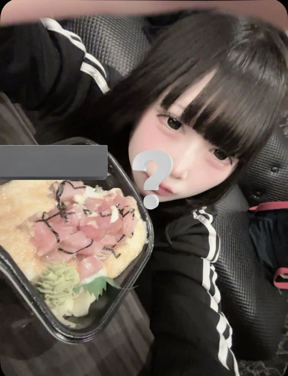 うる❤︎2/8生誕@Ull__ru