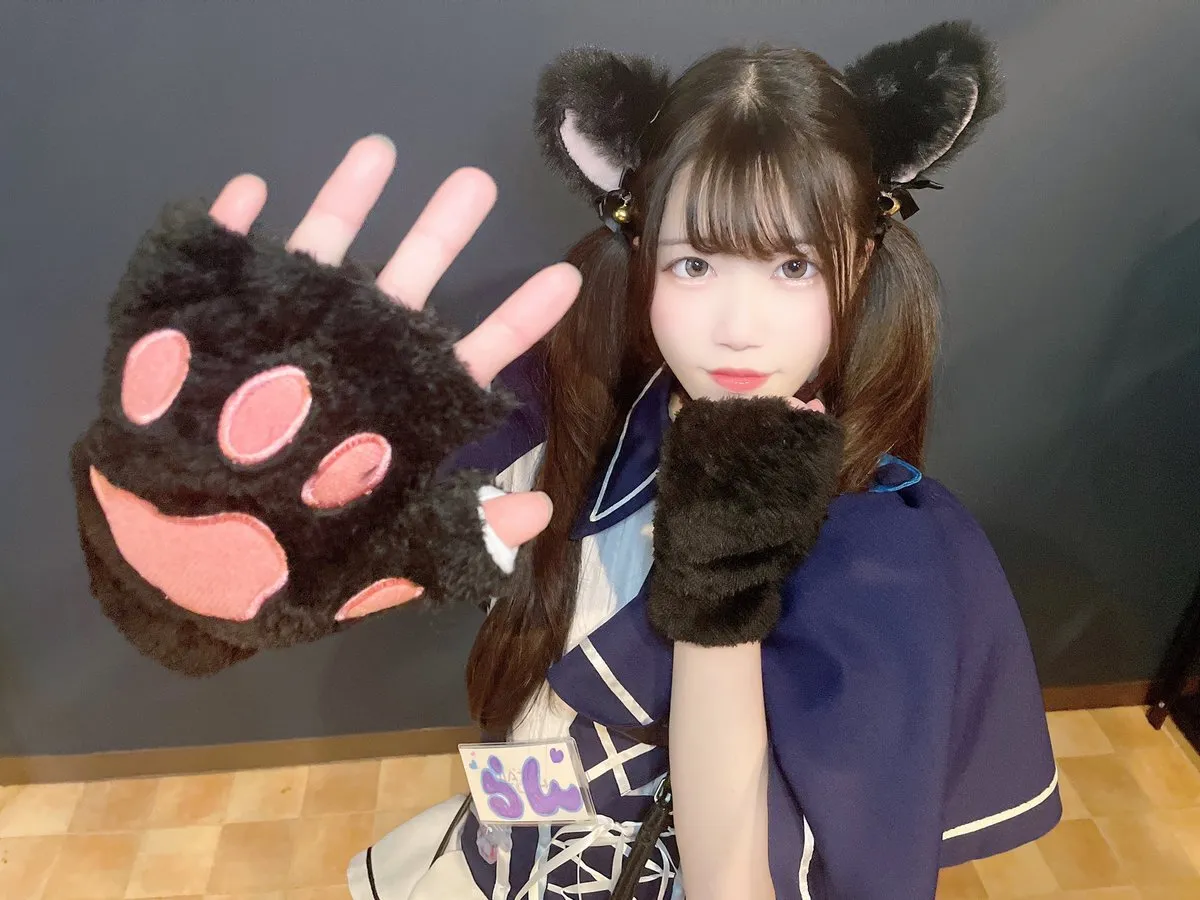 大阪日本橋メイドカフェ🌐MAIDTECH+@maidtech2024