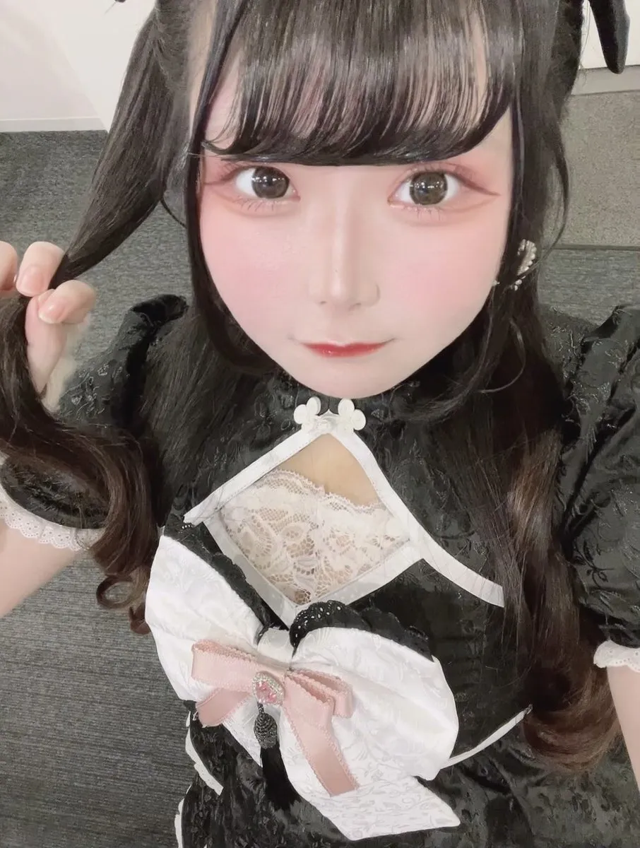 せな🐇@yunyun_sena