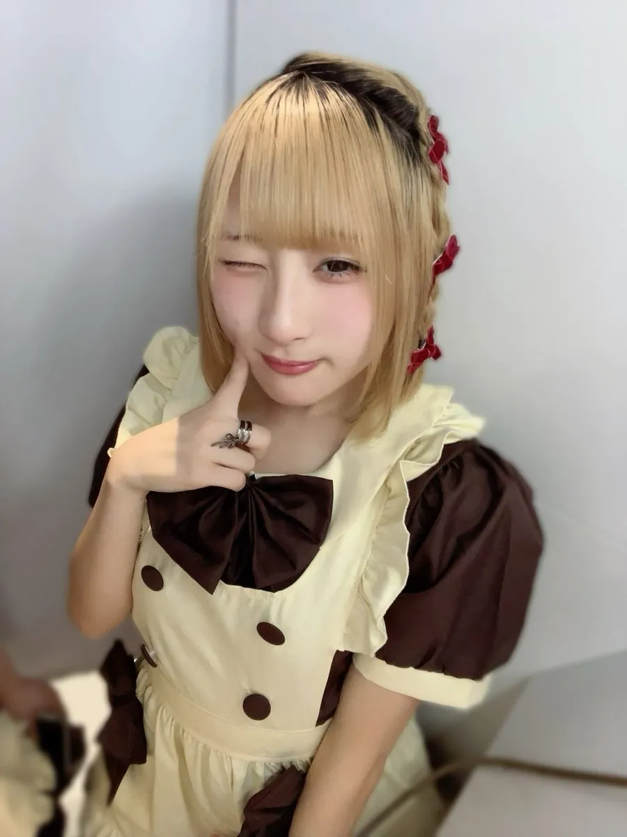 たぴにゃむ@tapinyan_me