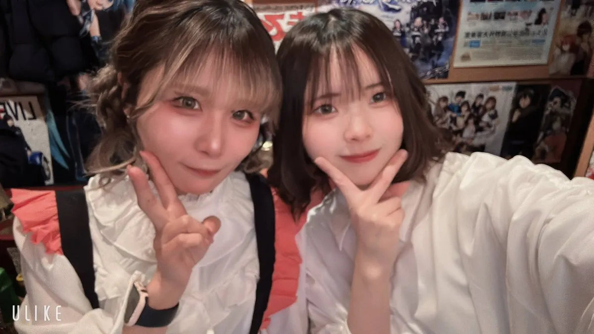 🆕ころり@もふる新宿三丁目コンカフェ 【1/31生誕卒業イベ】@mofru_corori2