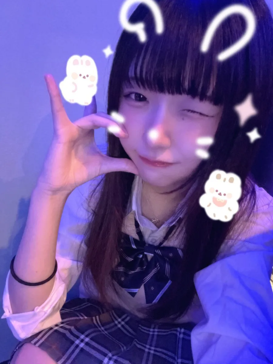 もあち♡3/8卒業@moachi_akatuki