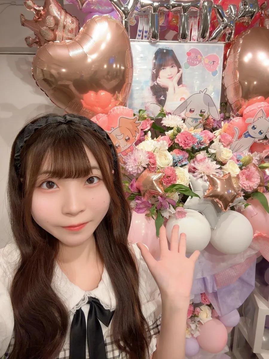 もかち【3/15(土)空けておいてね♡】@sukilab_mokachi