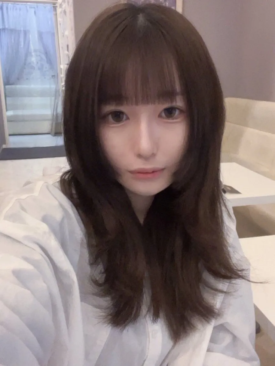 Rohan~ロアン~(池袋コンカフェ)@cafe_rohan