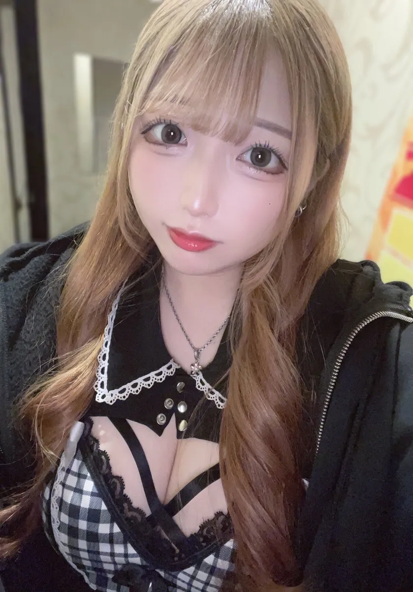 みりん@atom_mirin