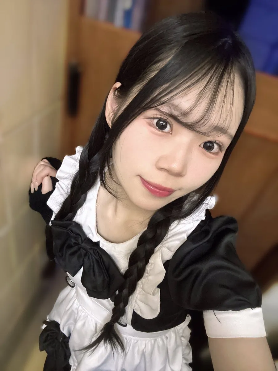 NEXTE(ネクステ)@NEXTE_oky