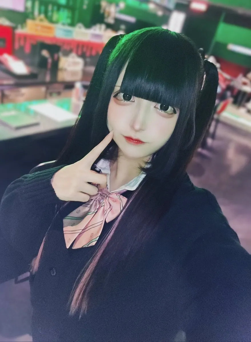 ぽかり@alco_pokari