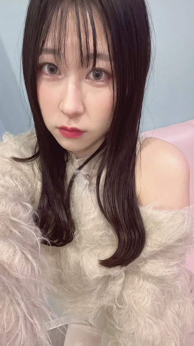 ゆりな🐰ྀིえんま@yurina_enma