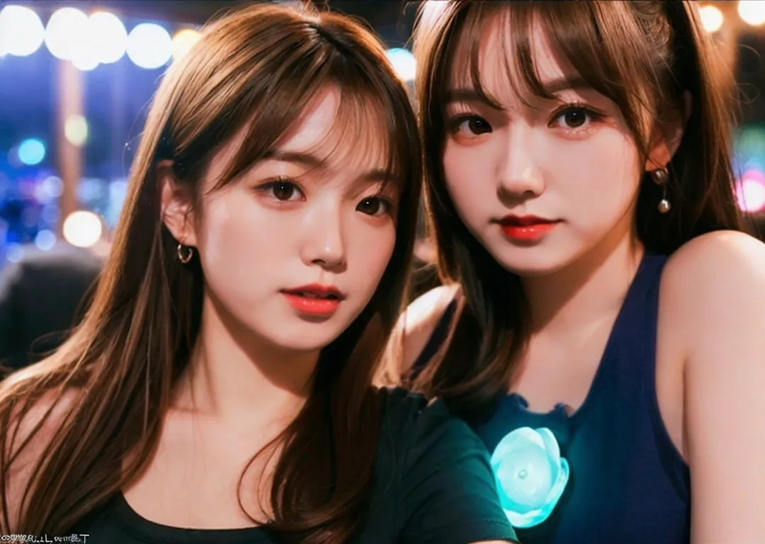 BOX目黒 / カラオケ＆ガールズバー@box_meguro