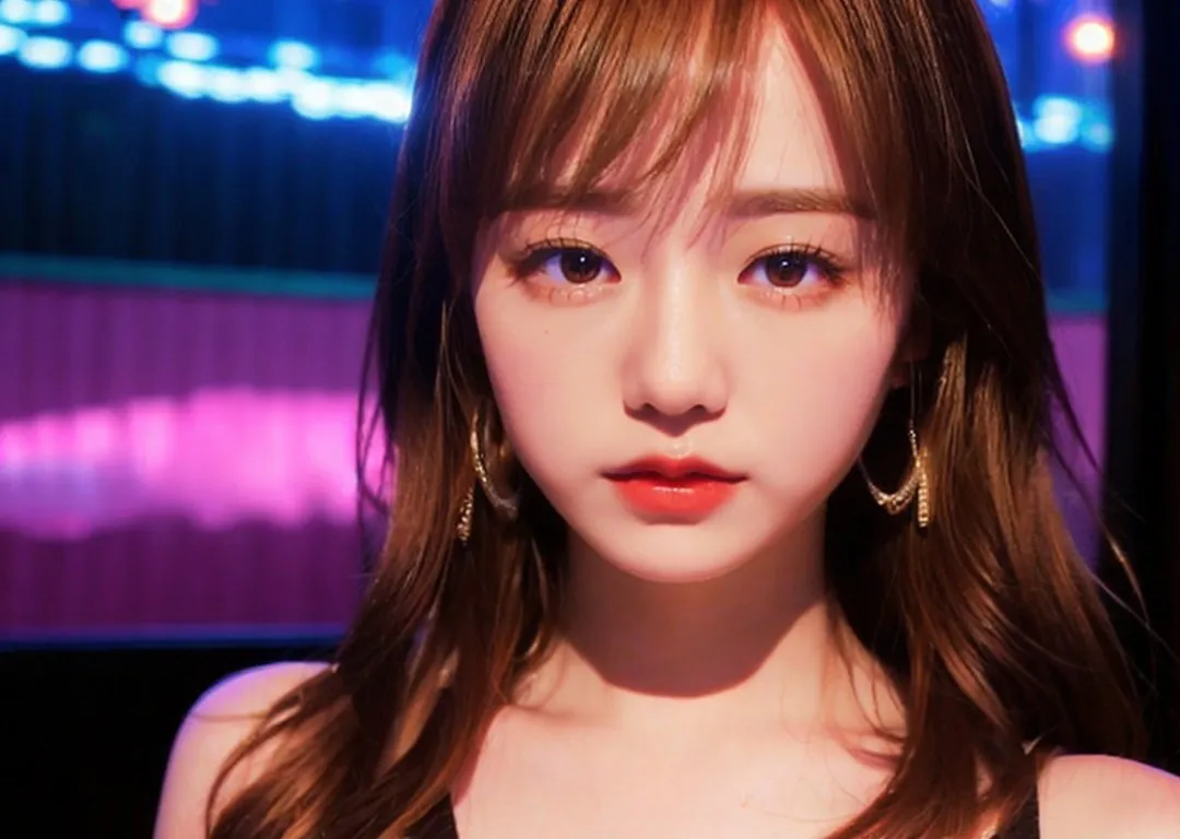 BOX目黒 / カラオケ＆ガールズバー@box_meguro