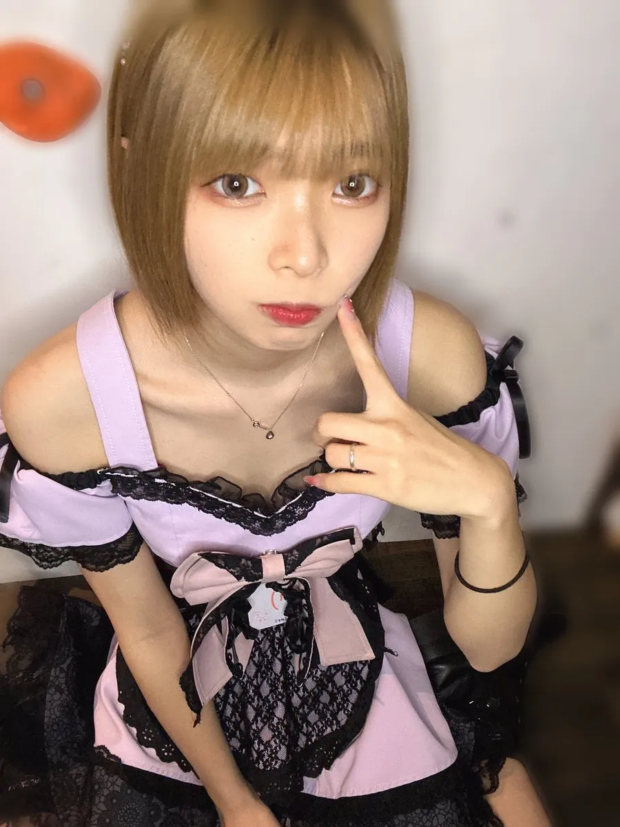 秋葉原コンカフェ⌛タイムリープ@timeleap_japan