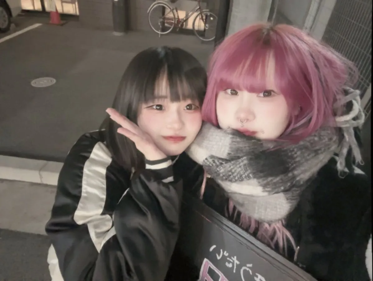 呪愛@ju_a4242564