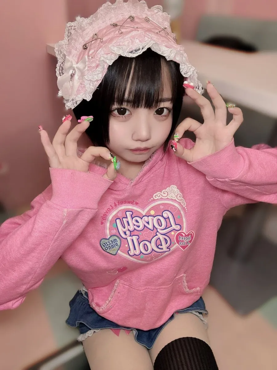 ぴよ丸🐣🌷@jc_piyomaru