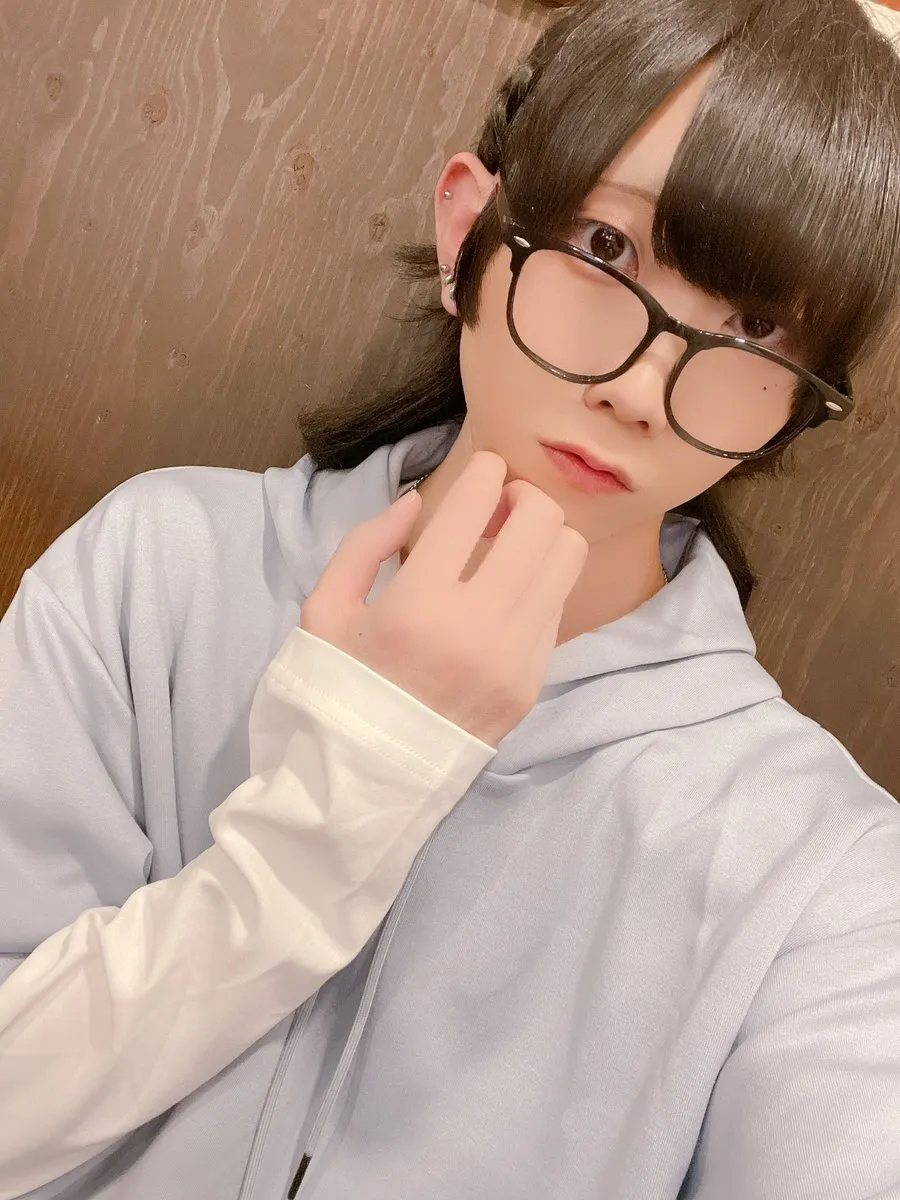 ぼくらのグラン・ジニョール@bokurano_grunge