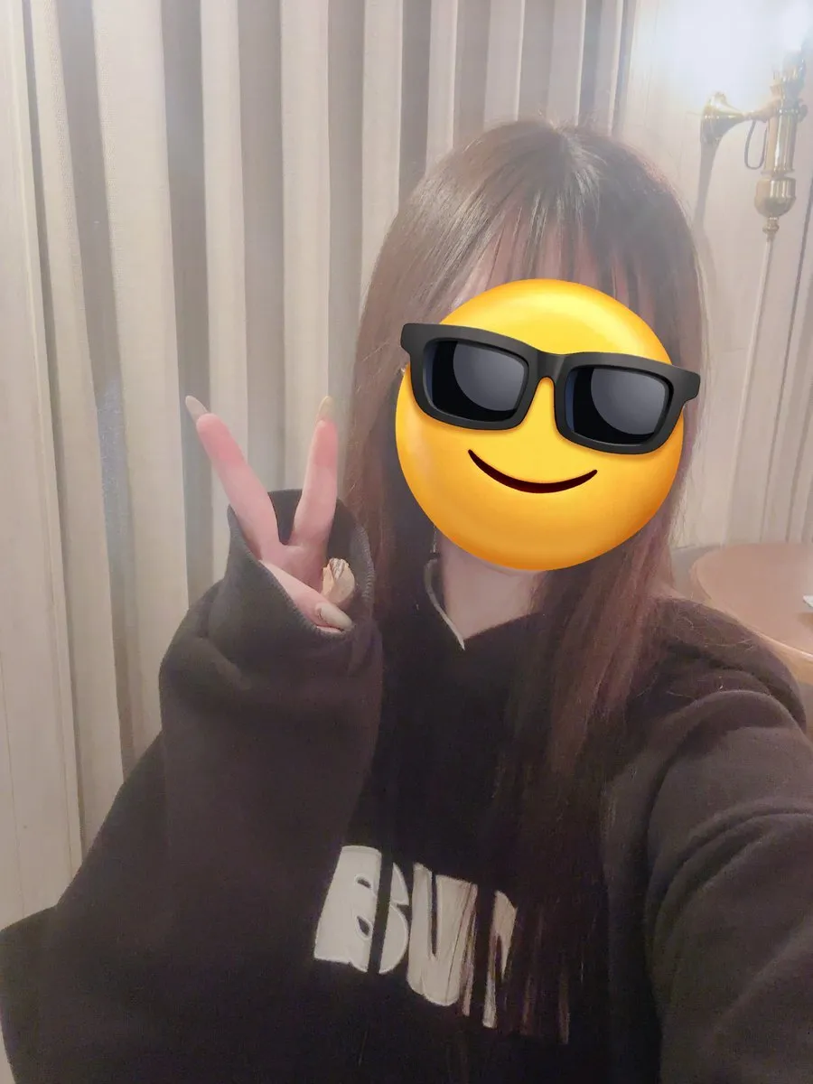 ナチュラリア札幌店♡スタッフアカウント@naturalia_s