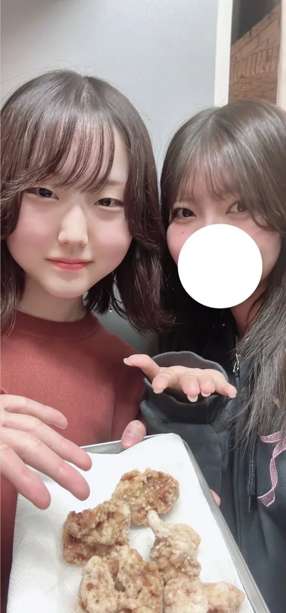 ナチュラリア札幌店♡スタッフアカウント@naturalia_s
